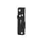 Мультитул Roxon Flex Companion S504G - мініатюра 3