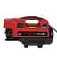 Мойка высокого давления Vitals Master Am 6.5-120w turbo (120547) - миниатюра 2