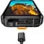 Смартфон Ulefone Armor 26 Ultra WT 12/512GB Black [120412] - мініатюра 8