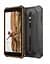 Смартфон Ulefone Rugking 2 Pro 4/128GB Black-Orange - миниатюра 2