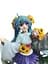 Фігурка FuRyu Special Figure Хацуне Міку Hatsune Miku Summer Festival Ver. 17 см FR HM SF - мініатюра 3