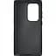 Оригинальный противоударный чехол для Samsung Galaxy S24 Ultra Speck Presidio2 Grip Black 150619-3205 - миниатюра 3