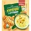 Суп миттєвого приготування Vale Курячий з крутонами 600 г (30 шт. х 20 г) - мініатюра 1