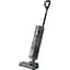 Вертикальний пилосос Dreame Wet and Dry Vacuum Cleaner H12 Core (HHR22B) [103899] - мініатюра 1