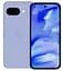 Смартфон Google Pixel 9a 128GB Iris - миниатюра 1