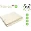 Одеяло детское Sonex Bamboo Kids 110х140 см (SO102147) - миниатюра 4