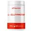 Амінокислота Sporter L-Glutamine 200 капсул - мініатюра 1