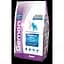 Сухой корм Gemon Dog Medium Adult тунец с рисом, 15 кг (70386104) - миниатюра 1