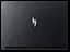 Ноутбук Acer Nitro V 16S AI ANV16S-61-R9MB (NH.QXNEU.004) Obsidian Black - мініатюра 6