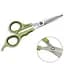 Safari Safety Scissors ножницы для собак и котов - миниатюра 1