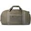 Сумка дорожня Highlander Loader 100L Ranger Green (LR100V2-RG) - мініатюра 1