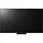 Телевізор LG AI UT91 75` LCD Ultra HD 4K (75UT91003LA) EU [137385] - мініатюра 2
