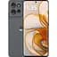 Смартфон Motorola Edge 50 12/512Gb UA-UCRF Koala Grey [PB2U0009RS] [115215] - мініатюра 1