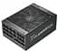 Блок питания Super Flower Leadex 2800W ATX 3.1 80+ Platinum Black (SF-2800F14HP) - миниатюра 1