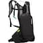 Рюкзак-гидратор Thule Vital Black 3л (TH 3204150) - миниатюра 1
