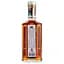 Віскі Method and Madness Single Pot Still Irish Whisky, 46%, 0,7 л - мініатюра 2