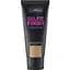 Тональний крем Callista Selfie Finish Foundation SPF15 відтінок 130 Medium Beige 25 мл - мініатюра 1