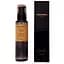 Сыворотка для волос Valmona Абрикос Ultimate Hair Oil Serum Apricot Conserve, 100 мл - миниатюра 1