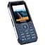 Мобільний телефон Sigma mobile X-style 341 BRO Blue UA-UCRF [131380] - мініатюра 3