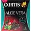 Чай зелений Curtis Aloe Vera Green Tea 32.4 г (18 шт. х 1.8 г) (903227) - миниатюра 2