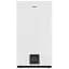 Водонагрівач MIDEA PRIME Wi-Fi D80-20ED6 (D) - мініатюра 9