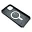 Чохол UAG Pathfinder MagSafe Apple iPhone 14 Plus Black - мініатюра 2