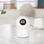Камера відеоспостереження Xiaomi iMi Home Security Camera C30 2К [CMSXJ21E] Global EU [60056] - мініатюра 5