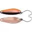 Блешня Select Welldy 1.8g 31mm #06 Copper Trick - мініатюра 1