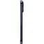 Смартфон Apple iPhone 15 Pro Max 256GB eSIM Blue Titanium (MU693) - миниатюра 2