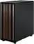 Корпус Fractal Design North Charcoal Black TGD (FD-C-NOR1C-02) - миниатюра 5