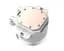 СВО ID-Cooling FX240 INF White (FX240 INF WHITE) - мініатюра 6