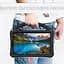 Чехол BeCover Protected Cover с креплением для Xiaomi Redmi Pad SE 8.7" Black (712494) - миниатюра 13