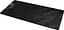 Ігрова поверхня ASUS ROG Sheath II XXL Black (90MP04B0-BPUA00) - мініатюра 3