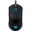 Миша Acer Predator Cestus 330 Black [NP.MCE11.00V] [109069] - мініатюра 1