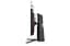 Монітор LG 27" UltraGear QHD Nano IPS 1ms [GtG] Gaming Monitor with 165Hz/180Hz [27GP850-B] [70988] - мініатюра 7