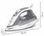Утюг Tefal FV2C43E0 - миниатюра 2