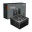 Блок живлення PcCooler 750W (YK750H) - мініатюра 7