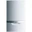 Котел Vaillant atmoTEC plus VU 280/5-5 - мініатюра 1