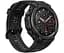 Розумний годинник Xiaomi Amazfit T-Rex Pro Meteorite Black Global (A2013) (51496-ska) - мініатюра 2