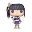 Фігурка Funko Pop Клинок, що розсікає демонів Канао Цуюрі Demon Slayer Kanao 10 см FP DS KT 1305 - мініатюра 2