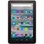 Планшет Amazon Fire 7 2/16Gb Wi-Fi 2023 Rose [EN+locale] - мініатюра 2