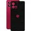 Защитная пленка StatusSKIN для Motorola Edge 30 Fusion Корпус Винил Галактика - миниатюра 1