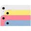 Планшет Apple iPad 11" 2025 Wi-Fi 128 ГБ Silver (MD3Y4TY/A) - миниатюра 6