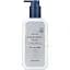 Молочко для умывания Mizon Youth Cleansing Milk 200 мл - миниатюра 1