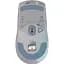 Мышь Corsair M75 Air Light Gray (CH-931D102-EU) [114416] - миниатюра 2