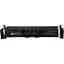 Картридж для БФП Canon 069H 5.5K для MF752Cdw/ MF754Cdw/ LBP673Cdw Yellow (5097C002) [116414] - мініатюра 1
