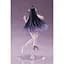 Фігурки Taito Overlord 4 Albedo nightwear Владика 4 Альбеда 18 см T O AN 01 - мініатюра 3