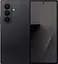 Смартфон Samsung Galaxy Fold 7, 12/256GB Jetblack (SM-F966BZKB) (Global) [5G, NFC, 2 SIM/1 SIM + 1 eSIM] - миниатюра 2
