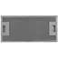 Витяжка Perfelli BIS 58844 WH 1200 LED - мініатюра 8