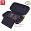 Чохол Deluxe Travel Case (Zelda Link vs Monster) (Nintendo Switch, Switch Lite, Switch OLED model) - мініатюра 5